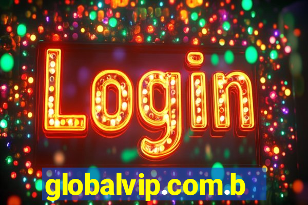 globalvip.com.br