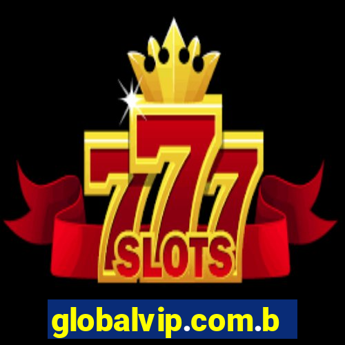 globalvip.com.br