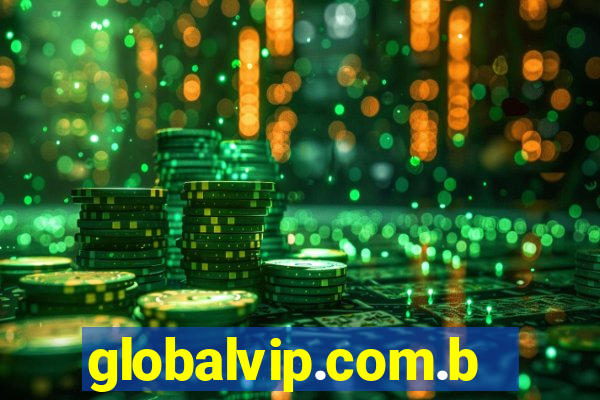 globalvip.com.br