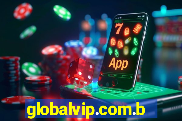 globalvip.com.br