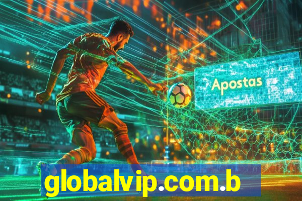 globalvip.com.br