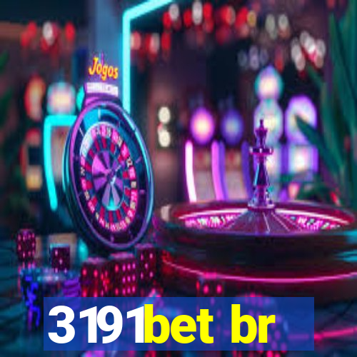 3191bet br