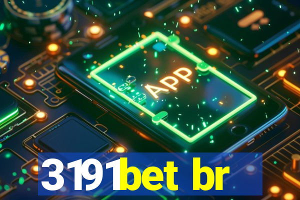 3191bet br