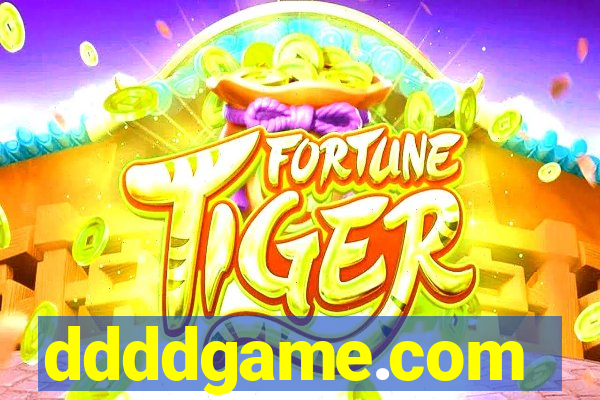 ddddgame.com