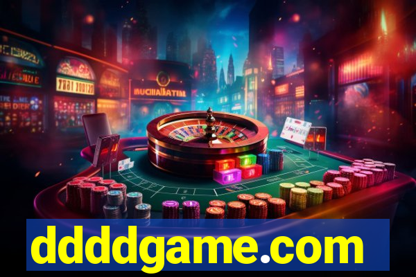 ddddgame.com