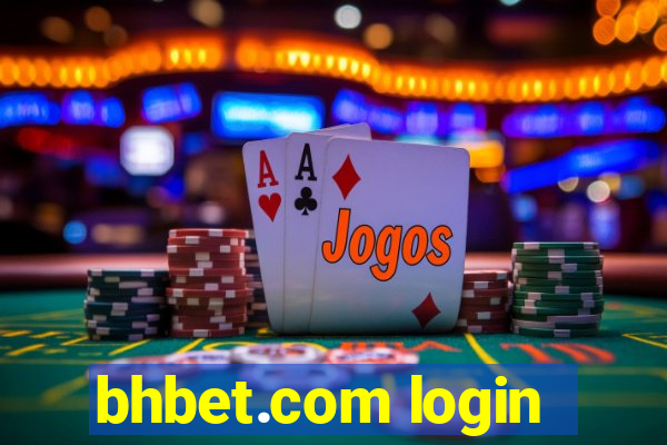 bhbet.com login