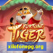 xilofonepg.org