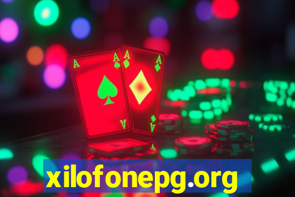 xilofonepg.org