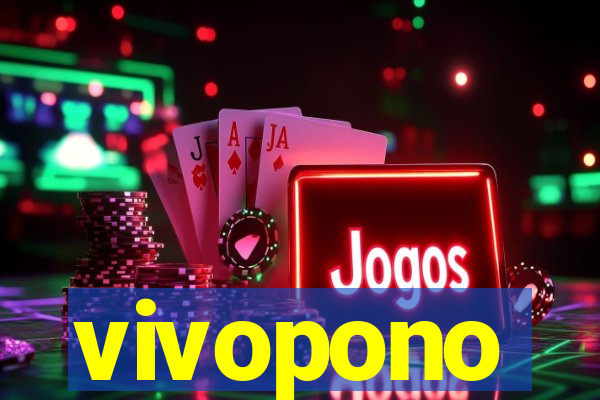 vivopono