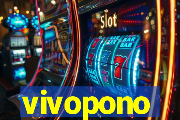 vivopono