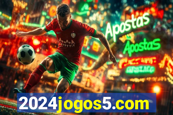 2024jogos5.com