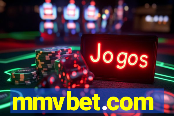 mmvbet.com