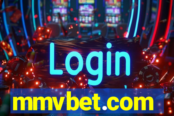 mmvbet.com