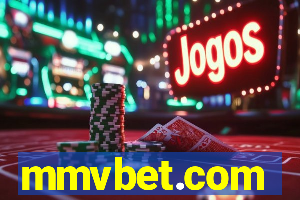 mmvbet.com