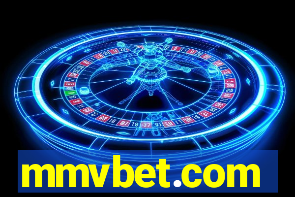 mmvbet.com