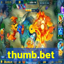 thumb.bet