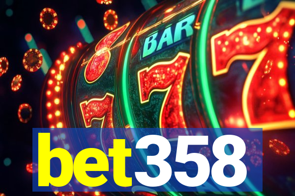 bet358