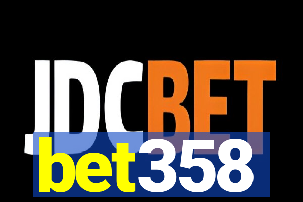 bet358