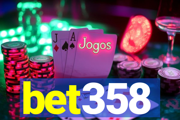 bet358