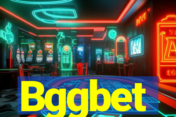 Bggbet