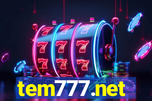 tem777.net