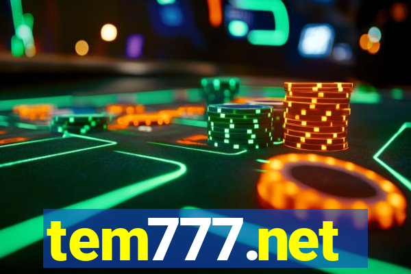 tem777.net