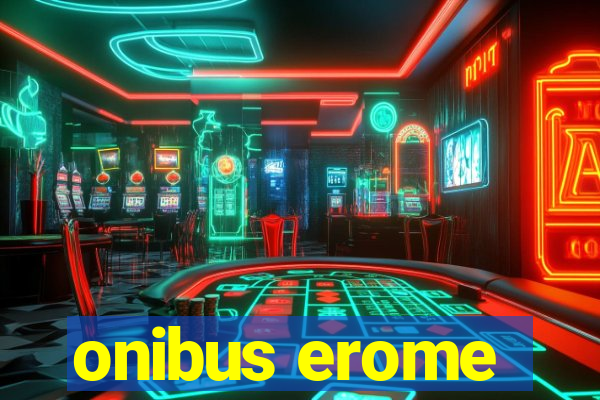 onibus erome