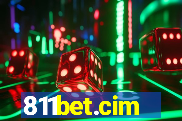 811bet.cim