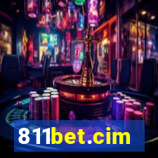 811bet.cim