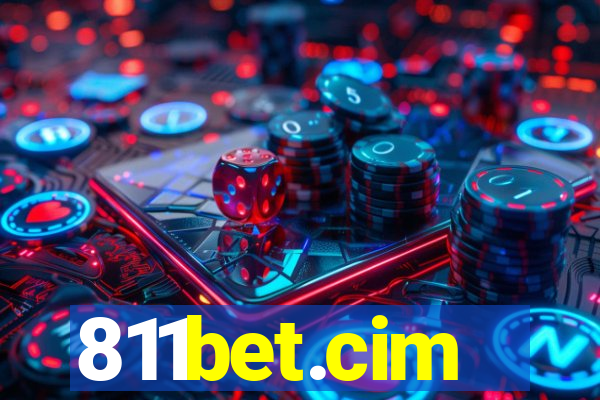 811bet.cim