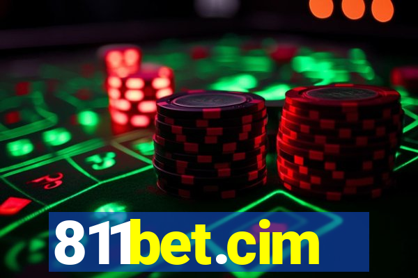 811bet.cim