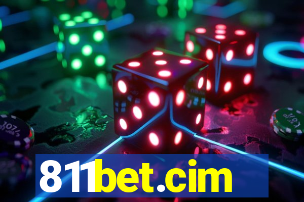 811bet.cim