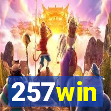 257win