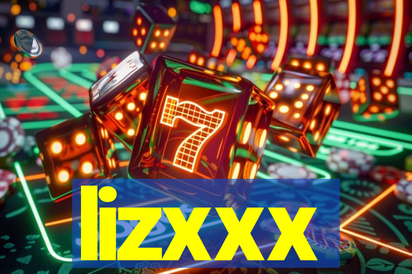 lizxxx