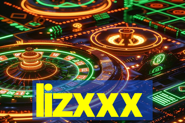 lizxxx