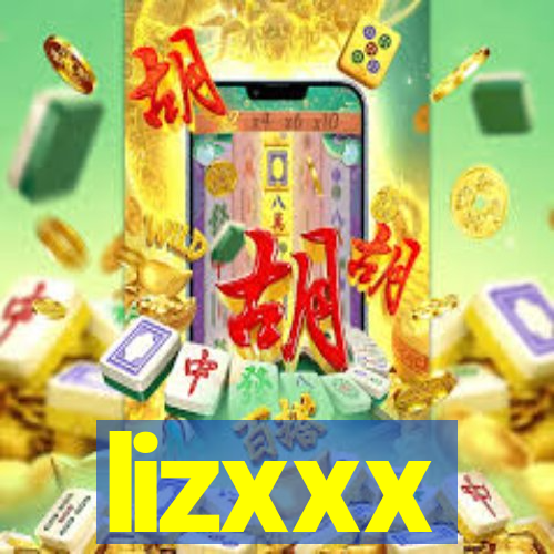 lizxxx