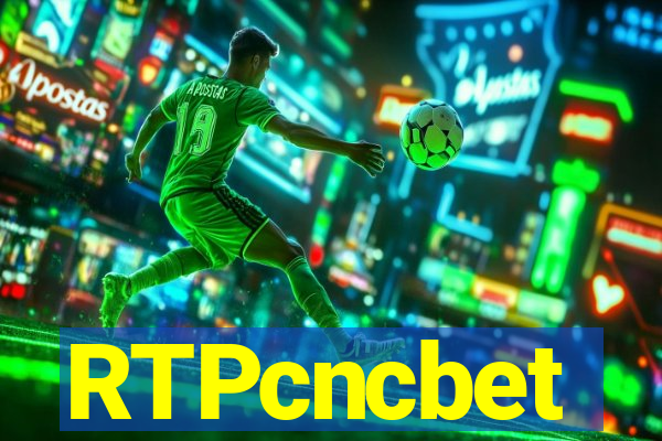 RTPcncbet