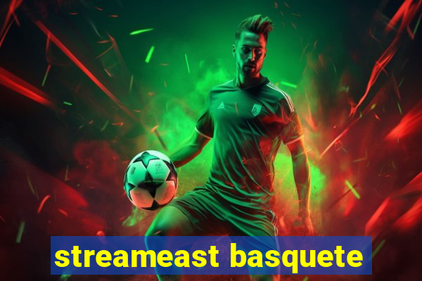 streameast basquete