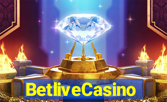 BetliveCasino