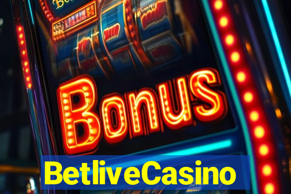 BetliveCasino