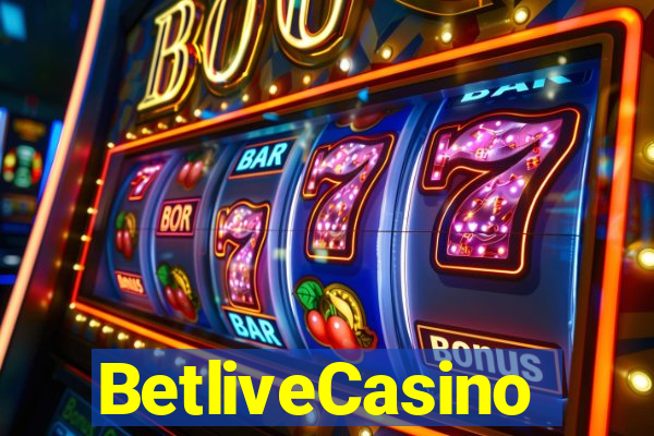 BetliveCasino