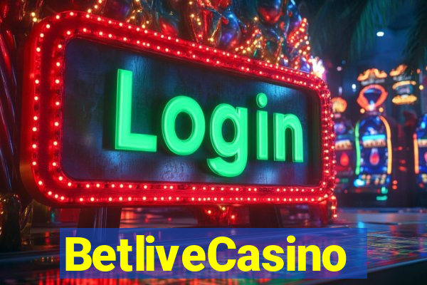 BetliveCasino