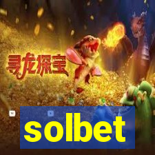 solbet