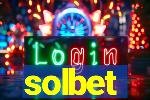 solbet