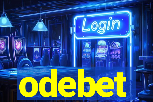 odebet