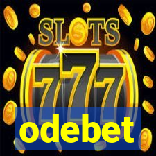 odebet