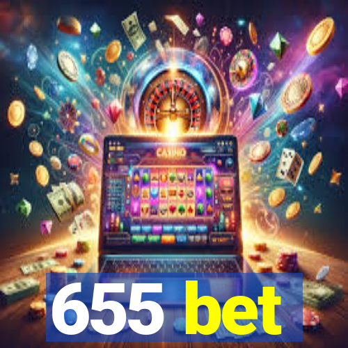 655 bet