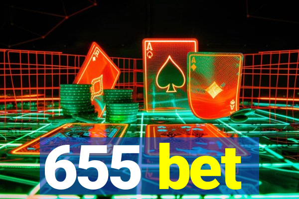 655 bet