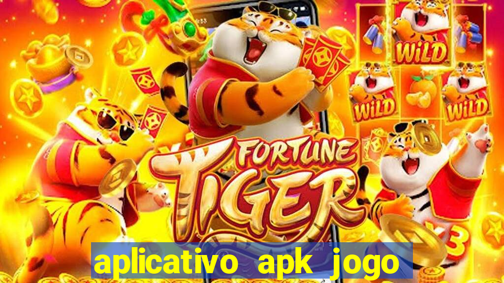 aplicativo apk jogo de ganhar dinheiro gbg