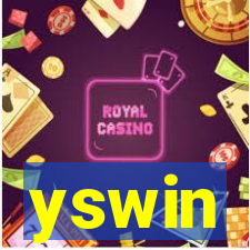 yswin